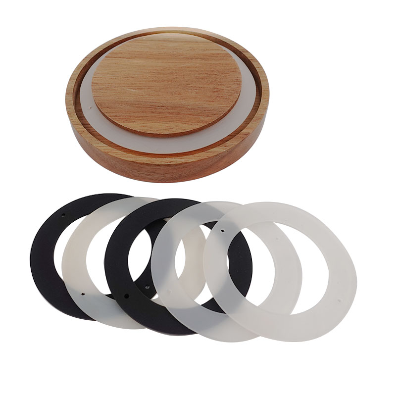 o ring gasket
